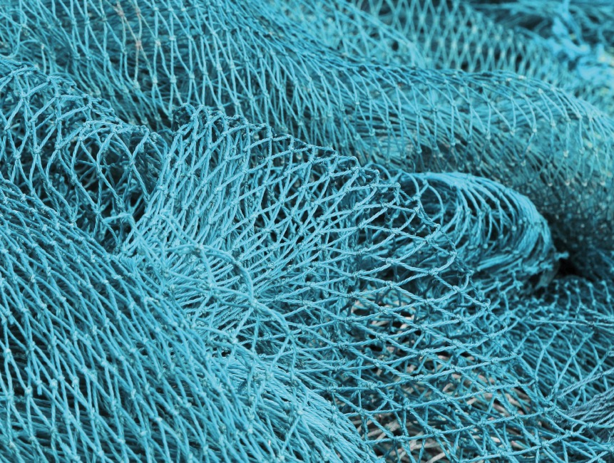 Sourcing <br> raw materials